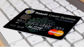 Зачем Тинькофф Банк фотографирует паспорт при оформлении карты в Аптеки Столички