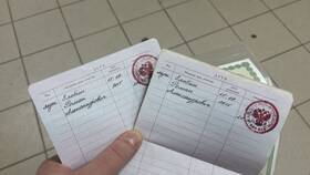 Зачем вписывать ребенка в паспорт родителей в Аптеки Столички
