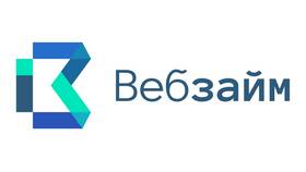 Займы как в Credito24: обзор сервиса и альтернативы в Аптеки Столички