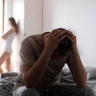 Муж клялся, что не изменял: как разобраться в ситуации